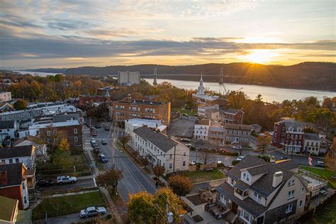 廣西市|Poughkeepsie, New York